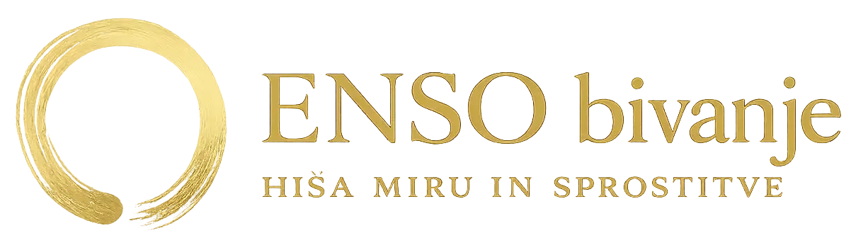 ENSO bivanje